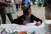 UTW Kutno img_7004.jpg